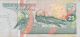 Suriname: 25 Gulden,  9 - 7 - 1991,  P - 138a,  Tdlr Paper Money: World photo 1
