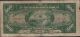 The Farmers Bank Of China,  500 Yuan,  1941,  P 478a Asia photo 1