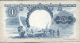 Malaya & British Borneo,  $1,  1.  3.  1959,  P 8a,  Prefix A/20,  W&s Asia photo 1