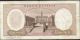 Italy,  10000 Lire,  4.  1.  1968,  P 97d,  Serie T 0343 Europe photo 1