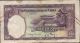 The Central Bank Of China,  100 Yuan,  1936,  Block C/n - C Asia photo 1
