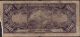 China,  100 Yuan,  1941,  Prefix Xc Asia photo 1