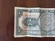 Mexico 1 Peso Banknote North & Central America photo 1