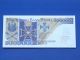 Poland Banknote ◆◆◆ 5 000 000 Zlotych Pilsudski ◆◆◆ Unc /5mln/ Europe photo 2
