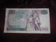 20 Pounds Bank Of England English Banknote Europe photo 1