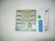 Four Bahamas 1 Dollar Banknote World Money Currency Caribbean Islands North & Central America photo 4