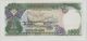 Cambodia - Peoples National Bank Of Cambodia 1990 - 92 Issue 1000 Riels Pick 39 Asia photo 1