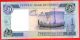 Cyprus £20 2004,  Gem,  Unc,  Fancy Number Ad100023,  Zypern,  Chypre,  Greece,  Chipre,  Cipro Europe photo 1