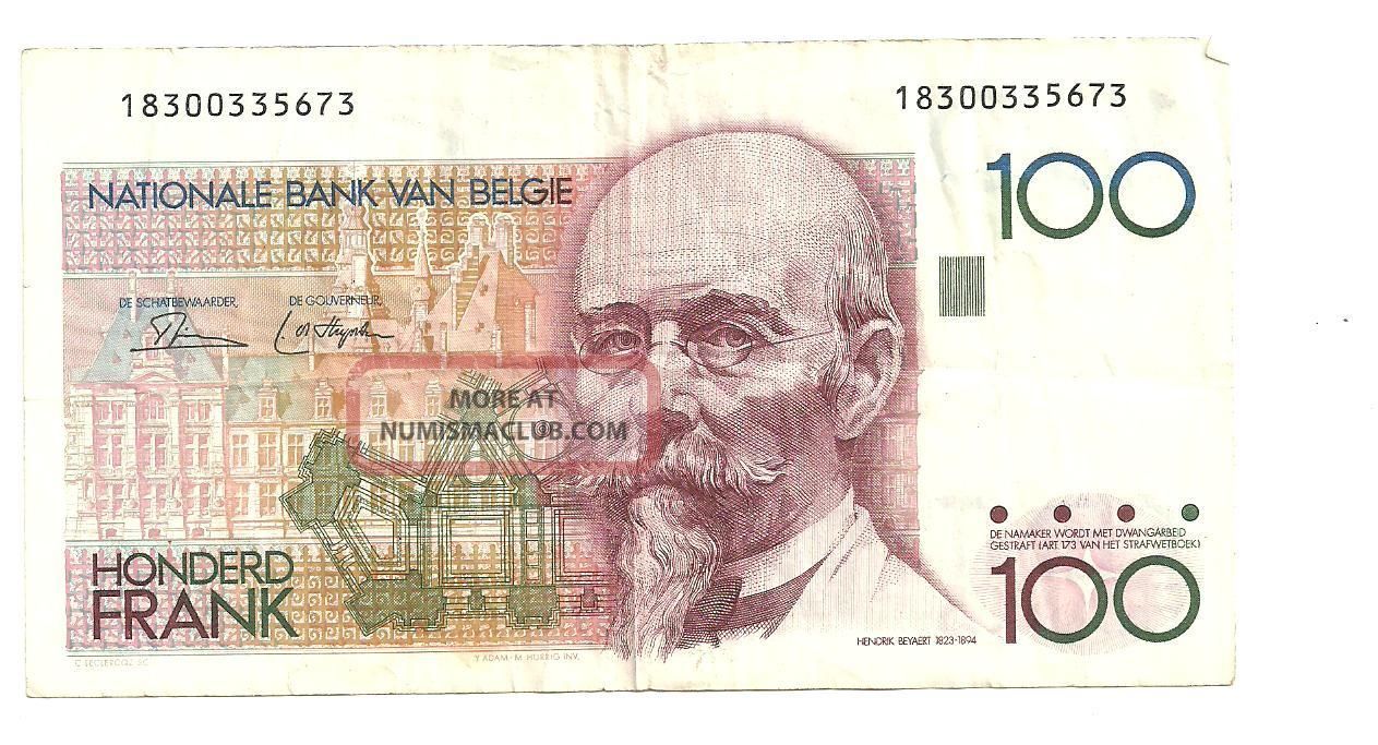 50-francs-cfa-central-african-states-numista