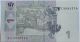 1 Hryvnia,  Ukraine 2005,  Banknote Unc Europe photo 1