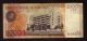 Venezuela - 10,  000 Bolivares Bank Note 2004 - Very Good Paper Money: World photo 1