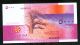 Comores 5000 Francs 2006 Pick 18 Unc. Africa photo 1