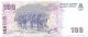 Argentina Note 100 Pesos 2002 Serial B Maccarone - Losada P 351 Au Paper Money: World photo 1