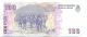 Argentina Note 100 Pesos 2013 Serial Ca M.  Del Pont - Boudou P 357 Unc Paper Money: World photo 1
