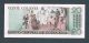 Costa Rica Banknote 20 Colones 1972 Autographed By Oscar Arias Unc Rare North & Central America photo 1