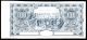 Ecuador Proof Banco Sur Americano 100 Sucres 1920 P - S254 Au. Paper Money: World photo 1