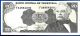 Venezuela 20 Bolivares 1989 Prefix F Bolivare Shiping Worldwide Paper Money: World photo 1