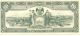 Mexico 1915 $20 Pesos 