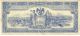 Mexico $10 Pesos 1915 