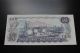 Canadian 1971 $10 Bill.  The Bill Is,  Crisp & Uncirculated. Canada photo 1