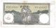 (r461807) Romania Paper Note - 100,  000 Lei 1946 - Xf Europe photo 1