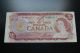 Canadian $5 Worth 1986 $2,  1974 $2 & 1973 $1.  Take A Look At The Pictures. Canada photo 3