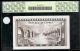 Cyprus - 1 Pound,  1961.  P39a.  Pcgs 58ppq Europe photo 1