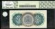 Bermuda - 1 Pound,  1966.  P20d.  Pcgs 66ppq North & Central America photo 1