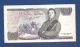 £5 Five Pounds England { D H F Somerset } Great Britain United Kingdom Banknote Europe photo 1