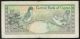 £10 Cyprus 1995 Banknote F - No.  Ar024825 P55d Chipre,  Cipro,  Greece,  Chypre,  Zypern Europe photo 1