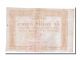 French Assignats,  1000 Francs Type Domaines Nationaux,  Signed By Dubra Europe photo 1