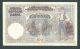 Croatia Krajina 100 Dinara Nd (1991) Vf Serbian Banknote W/ Handst.  Sno - Benkovac Europe photo 1