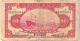 10 Yuan China Bank Of Communication Dated October 1st 1914 Asia photo 1