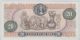 Colombia - Banco De La RepÚblica 1966 - 68 Issue 20 Pesos Oro Pick 409d Paper Money: World photo 1