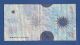 £5 Five Pounds Ireland { Northern Bank } 1999 Polymer Banknote Europe photo 1