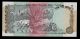 India 100 Rupees (1979) Pick 86f W/h Unc. Asia photo 1