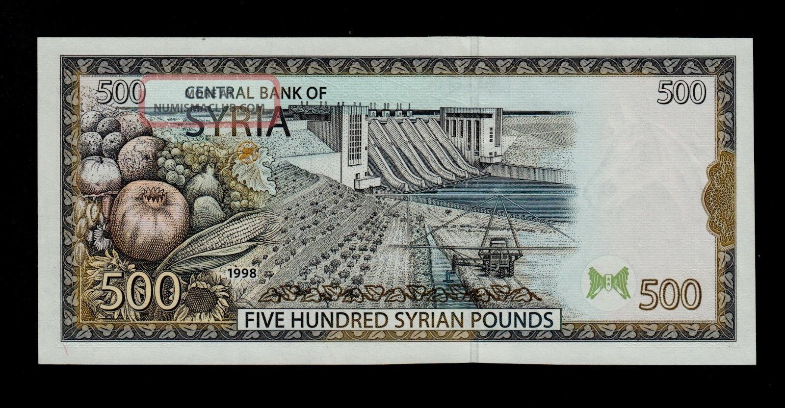 http://numismaclub.com/imgs/a/a/o/q/a/syria_500_pounds_1998_pick_110_unc__2_lgw.jpg