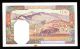 Algeria 100 Francs 1945 Pick 88 Vf. Africa photo 1