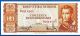 Bolivia 50 Pesos Bolivianos 1962 Uncirculated Unc Worldwide Paper Money: World photo 1