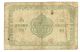 Norway 1 Krone 1917 - F - Note - Buy It Now Europe photo 1
