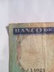 Banco De Portugal 1965 100 Escudos Ouro Europe photo 1