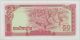 Cambodia - State Bank Of Democratic Kampuchea 1979 Issue 50 Riels - Pick 32 A Asia photo 1