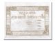 French Assignats,  100 Francs Type Domaines Nationaux,  Signé Oudry Europe photo 1