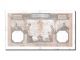 French Paper Money,  1000 Francs Type Cérès Et Mercure Europe photo 1