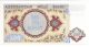 1993 Azerbaijan 500 Rubles P.  19b Unc Europe photo 1