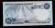 Bermuda 1 Dollar 1984 A/7 Pick 28b Unc. North & Central America photo 1