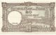 Belgium - 1945 - 20 Francs Europe photo 1