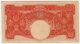 1941 Kgvi Board Of Commissioners Of Currency Malaya $10 Note Ex.  Scarce Asia photo 1