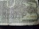 1944,  Polsky War Paper Banknote,  Pologne Banknote Scarce. Paper Money: World photo 4