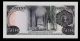 Colombia 500 Pesos 1977 Pick 420a Unc. Paper Money: World photo 1